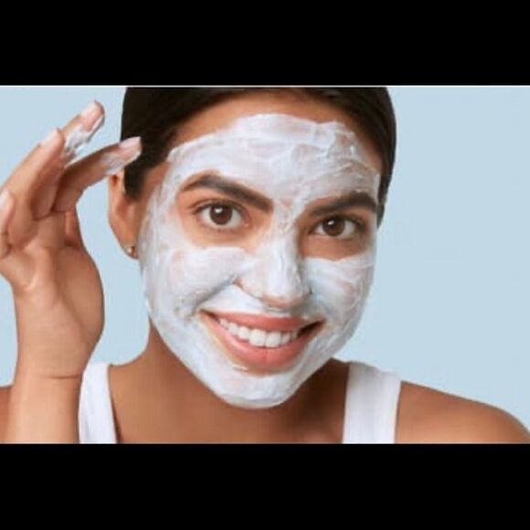 HP💗 Bundle 2FAB Pharma Arnica Relief&Rescue Mask - Picture 5 of 13